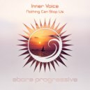 Inner Voice - Nothing Can Stop Us (Radio Edit)