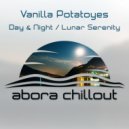 Vanilla Potatoyes - Lunar Serenity (Original Mix)
