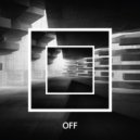 Andre Crom - Chaos And Form (Original Mix)