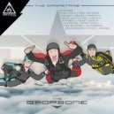 Staxia feat The Dropstarz - Set In Stone