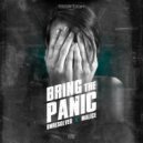 Unresolved & Malice - Bring The Panic