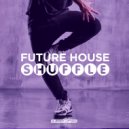 Disco Fries & Shanahan feat. Shy Martin - Is It Over (Disco Fries Remix)