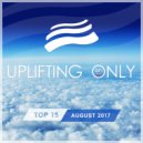 ReOrder & Manuel Rocca With MSK - Worlds Unite (DJ Xquizit Remix - Ori Uplift \'Uplifting\' Edit)