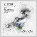 Sylow feat. Jordan Parker - All I Know (Maxim Kurtys & Kevin Karlson Remix)