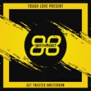 Ray Foxx & Dephlex - Jacked Up