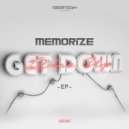 Memorize - Get Down