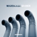 Touchstone - Always With You (Original Mix)