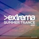 Chris Element Feat. Claire Willis - Redamancy (Vocal Radio Edit)