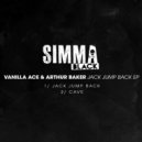 Vanilla Ace & Arthur Baker - Jack Jump Back