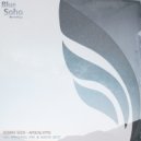 Robbie Seed - Apocalypto (Radio Edit)