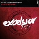 Bissen & Shannon Hurley - A Little Solitude (Mohamed Ragab Extended Remix)