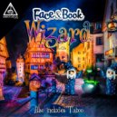 Face & Book - Taboo