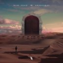 The Noble Six - Discovering The Sphinx (Original Mix)