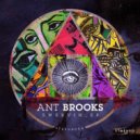 Ant Brooks - Da Breakbeat (Original Mix)