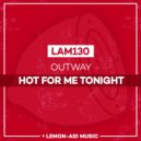 Outway - Celebrate your baby (Original Mix)