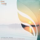 Catching Sun - Revival