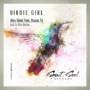 Alex Hook feat. Oxana Yu - Birdie Girl (Le Flex Remix)