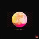 PaulWetz - Pablo (Original Mix)