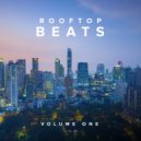 André Sobota - Bluecode