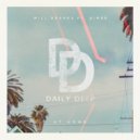 Will Grands feat. Aimee - At Home