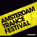 Daniel Kandi & Forion - Holy Cow (Extended Mix)