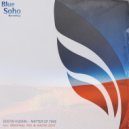 Dustin Husain - Matter Of Time (Radio Edit)
