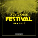 Johan Vilborg feat. Linney - Unravel Me (Original Mix)