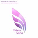 Gagauz - Future World (Radio Edit)