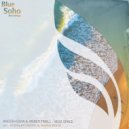 Aneesh Gera & Amber Traill - Ibiza Space