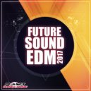 Distortive - Blackout (Extended Mix)