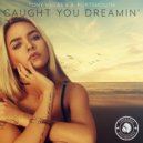 Tony Vegas & A. Portsmouth - Caught You Dreamin\' (Acapella)