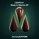Lightform - MexICan (Radio Edit)