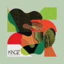 Kerri Chandler - Six Pianos (Loco Dice Remix)