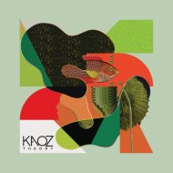 Kerri Chandler - Six Pianos