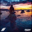 JINXSPR0 - Confused