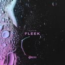 Sothe - Fleek