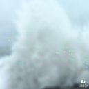 Buzzi - Winds Over Queens & Brooklyn ()