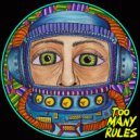 DJ Sneak - Stayin High (Original Mix)