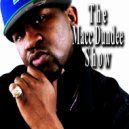 Macc Dundee  &  Yukmouth  &  Stickgang Biz  - Whatchu Mean (feat. Yukmouth & Stickgang Biz)