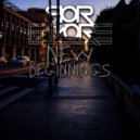 Por Favore - Second Chances (Original Mix)