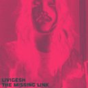 Livigesh - Relaxant (Original Mix)