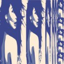 RobotronMF  - Groove