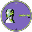 DJ Face Off - World