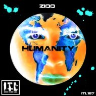 Zioo - City To City