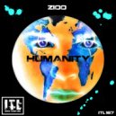 Zioo - City To City (Original Mix)