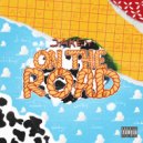 Jakey - On the Road
