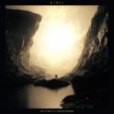 Rival - Let It Die