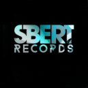 Dani Sbert - Nineteen