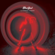 Blue Soul - Litmus Red