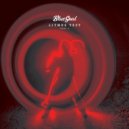 Blue Soul - Litmus Orange (Original Mix)